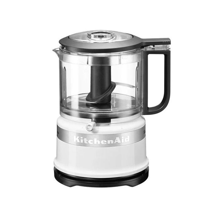 Malakser MINI 0,8 l White KitchenAid (5KFC3516EWH)