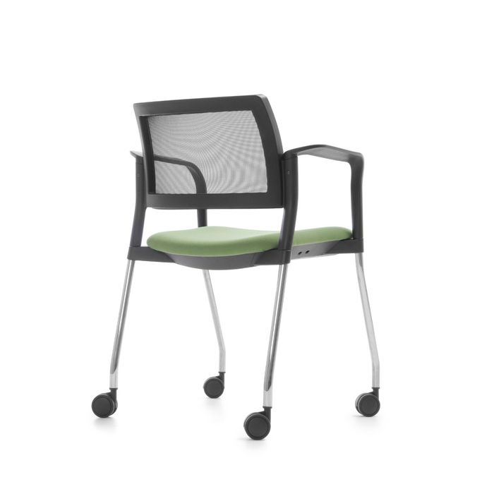 Krzesło KYOS KY 260 2M Bejot