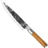 Nóż szefa kuchni Forged Olive Chef's knife 20 cm