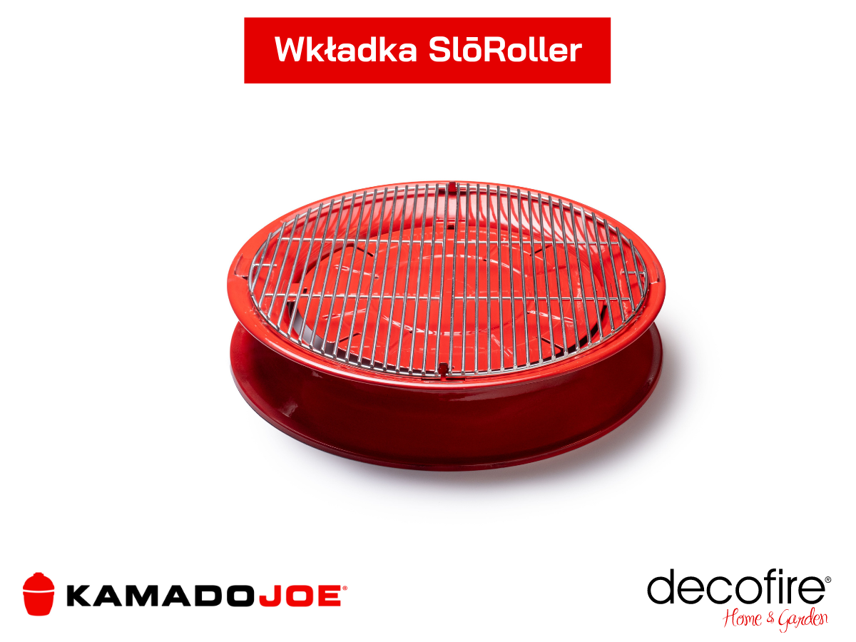 SloRoller