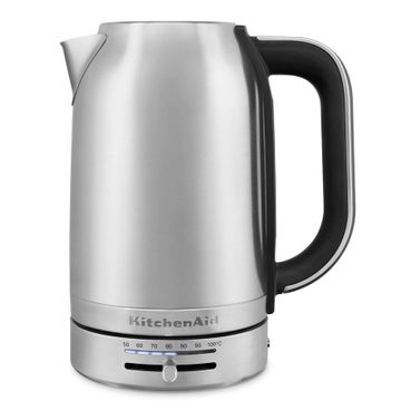 Czajnik 1,7 l Stainless Steel KitchenAid (5KEK1701ESX)