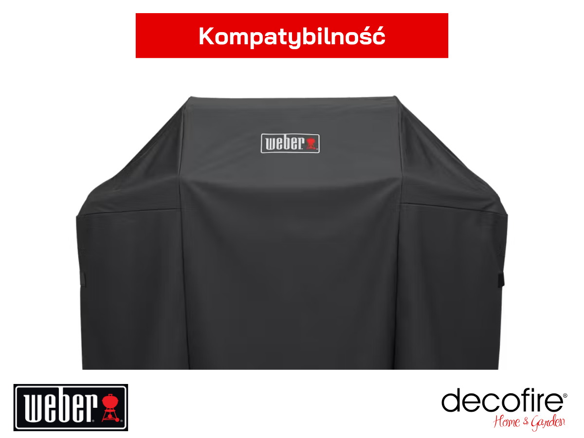 Pełna kompatybilność