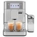Ekspres automatyczny KF8 Stainless Steel KitchenAid (5KES8558ESX) 
