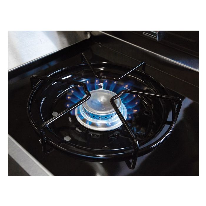 Grill gazowy Broil King Royal 390 Shadow