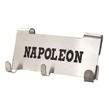 Uchwyt na akcesoria Napoleon (55100)