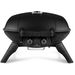 Grill przenośny gazowy Napoleon TravelQ 285 na kartusze (TQ285-BK-1-CE)