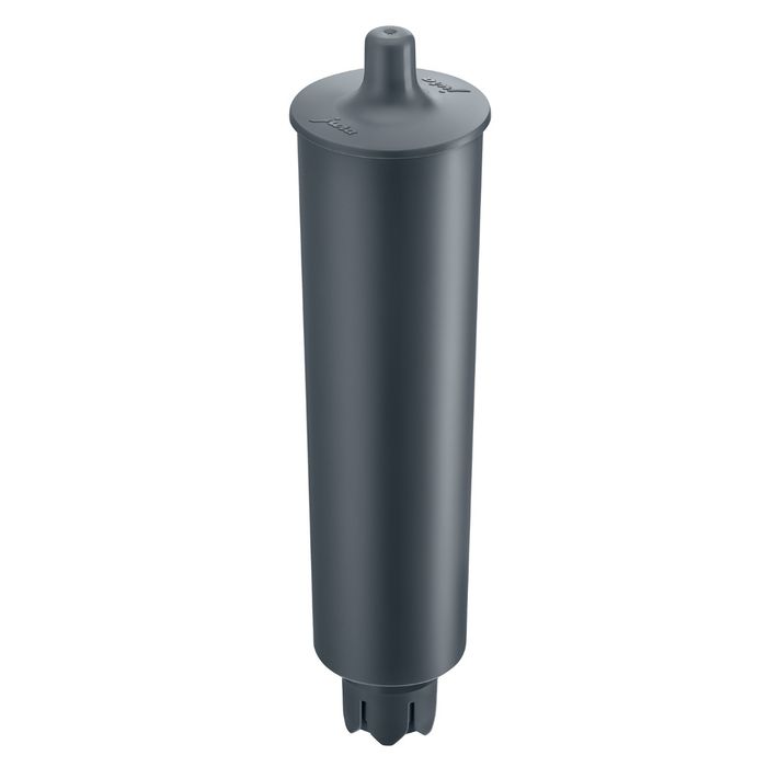 Filtr do wody Claris Pro Smart maxi Jura (24146)