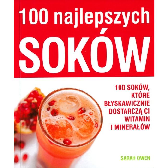 Wyciskarka wolnoobrotowa do soków Kuvings B6000 PLUS biała + książka 100 soków
