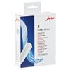 Filtry do wody Claris White 3 szt. Jura (68739)