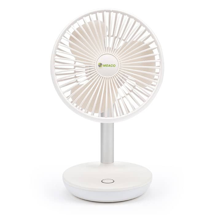 Meaco Wentylator domowy Meaco Fan 260 C