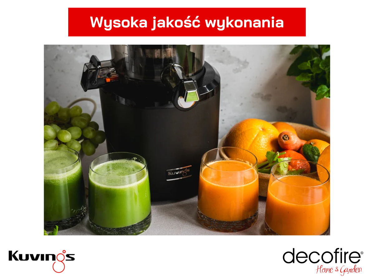 Bezpieczeństwo użytkowania i nowoczesne materiały