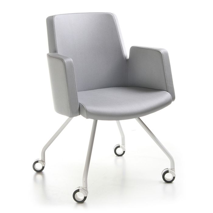 Fotel obrotowy IN ACCESS AC 260 Bejot
