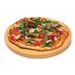 Kamień do grillowania Pizzy Broil King (69814)