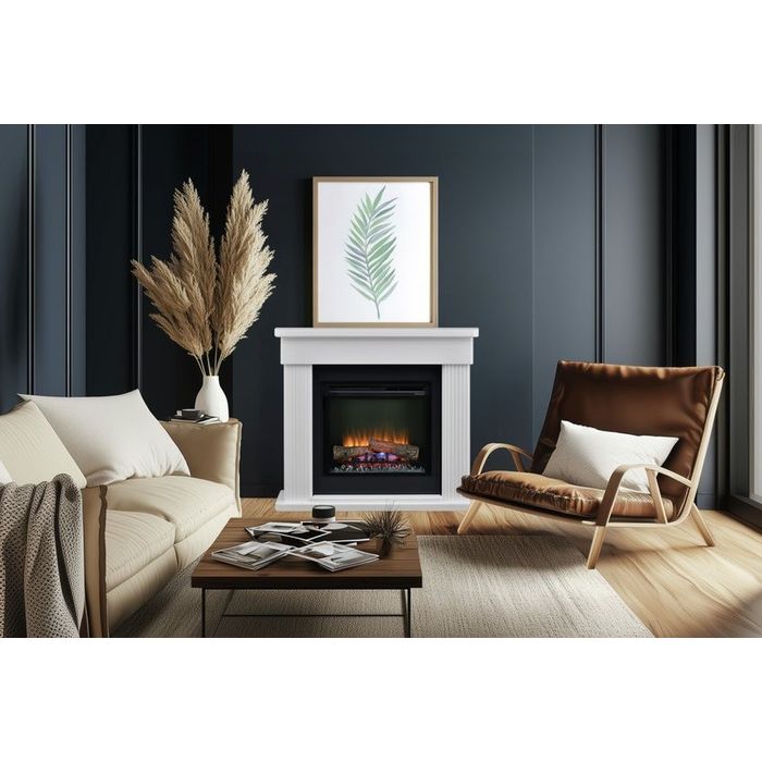 Dimplex kominek elektryczny Portland 23