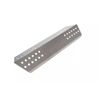 Aromatyzer odpowiedni do grilla  Monroe 3 i 4 (black, sik) Enders (130001073)