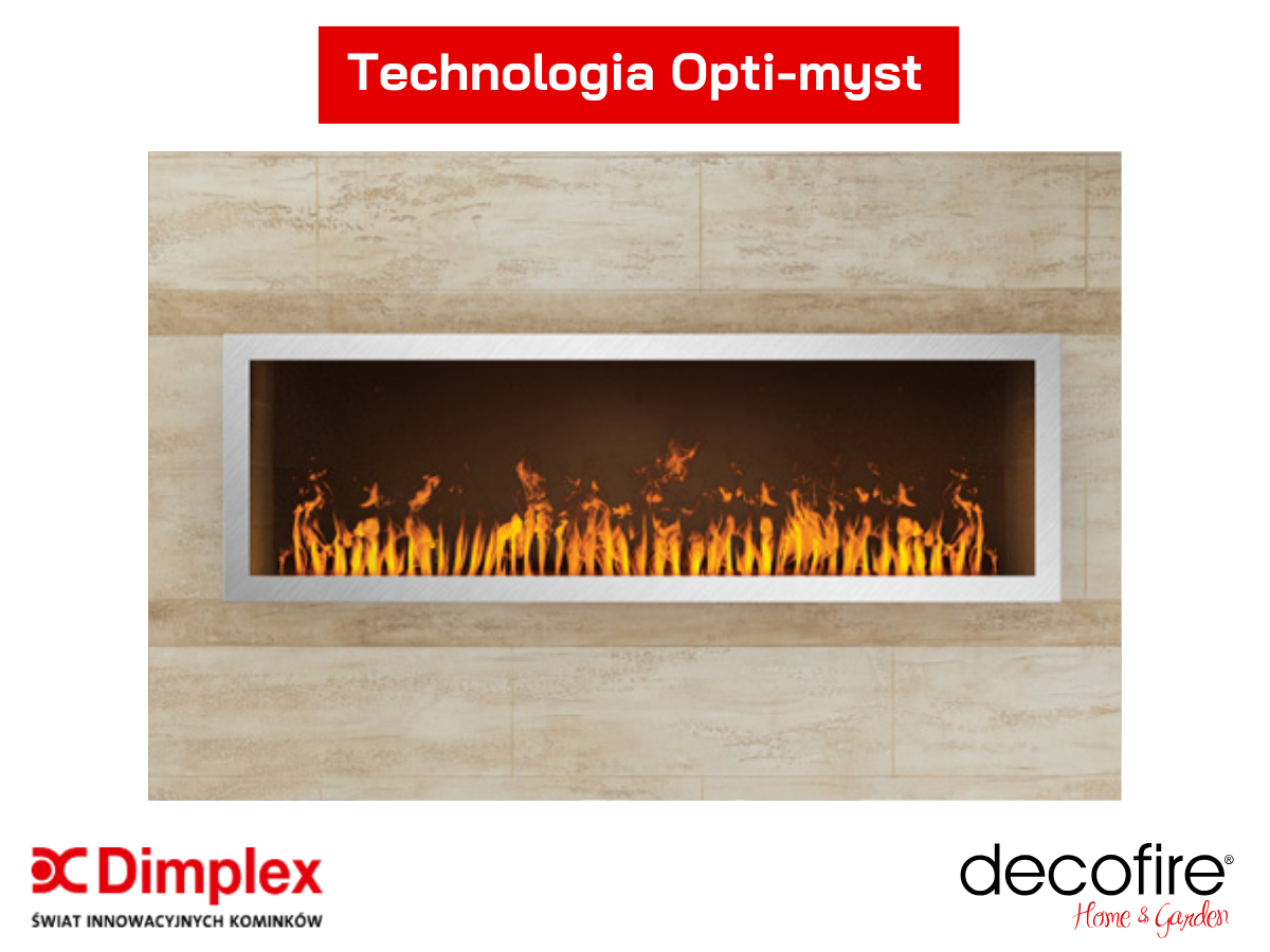 Technologia Opti-myst