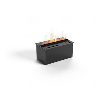 Wodna kaseta kominkowa Planika Cool Flame PD PRO 500
