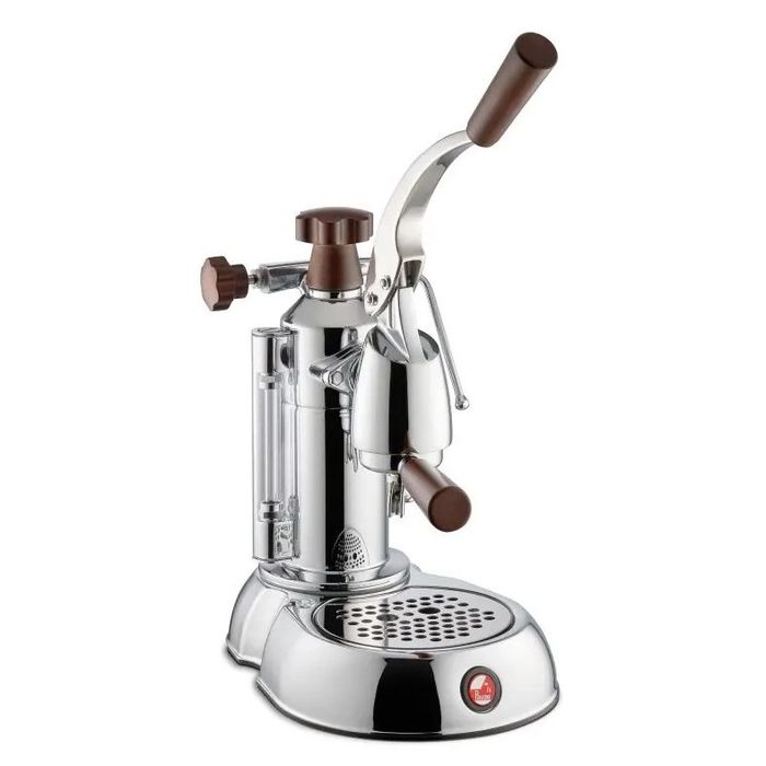 Ekspres La Pavoni Stradivari Europiccola Lusso (LPLSTH01EU)