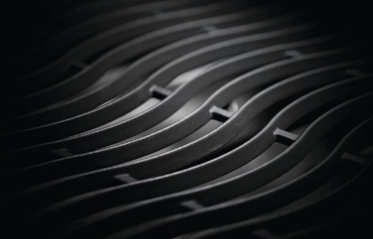 Ruszty Wave