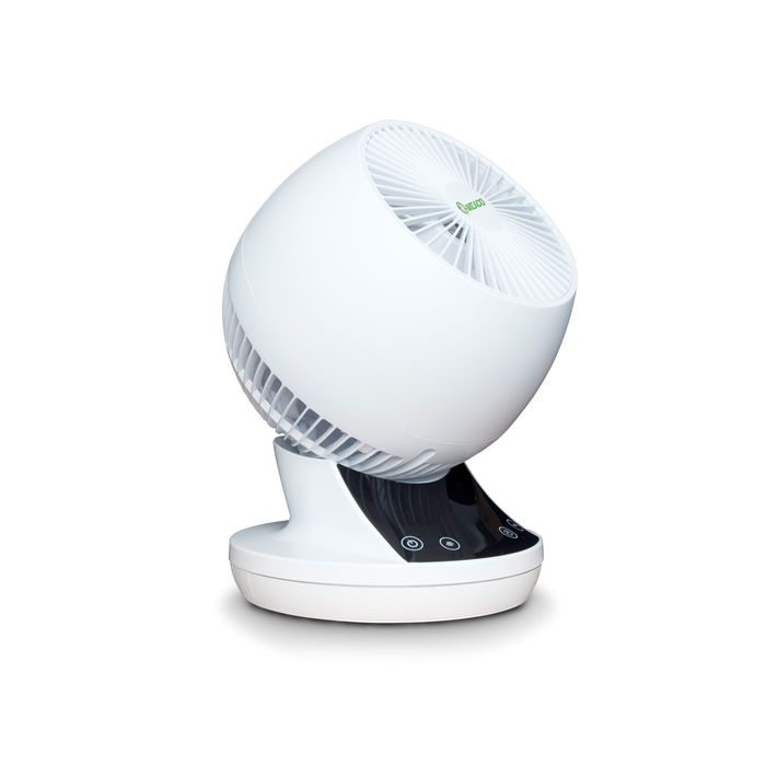 Meaco Wentylator domowy Meaco Fan 360