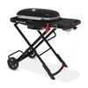 Przenośny grill gazowy Traveler Weber (1501742)
