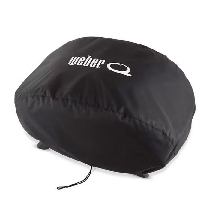 Pokrowiec na grilla Q2100N / Q2200N / Q2800N+ Weber (3400852)