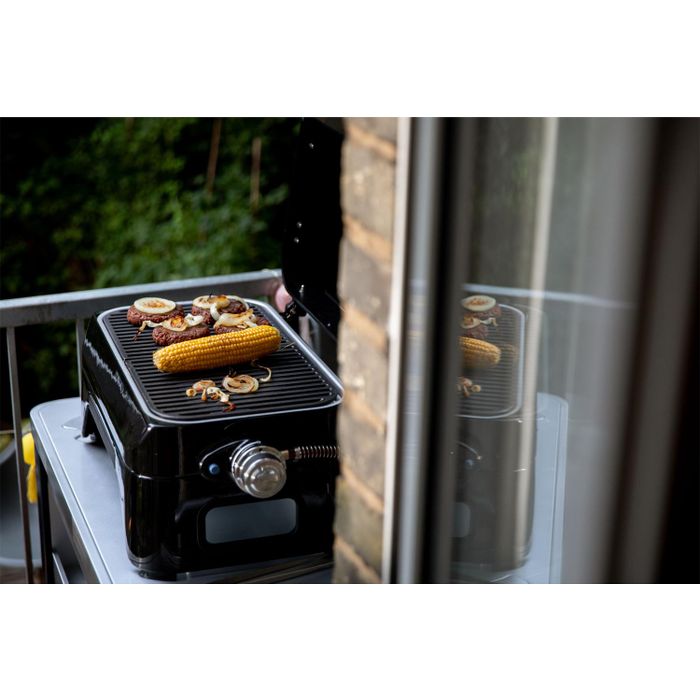 Grill gazowy Campingaz Attitude 2GO