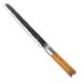 Nóż do chleba Forged Olive Bread knife 20 cm