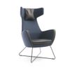 Fotel UMM UM 293 Bejot