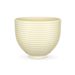 Ceramiczna dzieża 4,7 l Artisan KitchenAid, Beehive (5KSM2CB5BH)