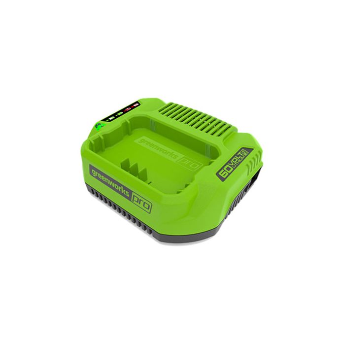 Greenworks Ładowarka G60UC 60V (GR2932007) 