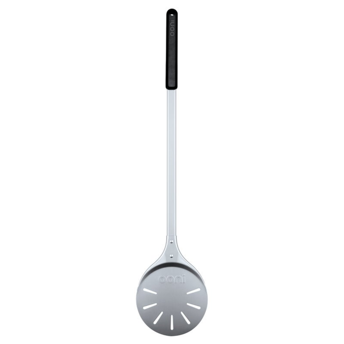 Łopata szufla operacyjna Ooni 17 cm (UU-P38500)