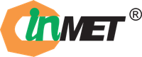 Inmet