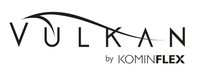 Vulkan