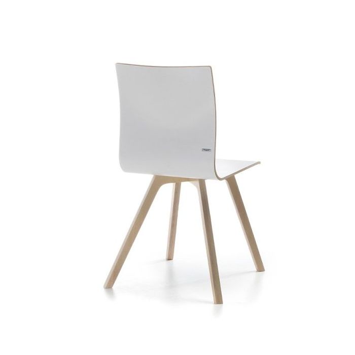 Krzesło ORTE OT W 715 Bejot