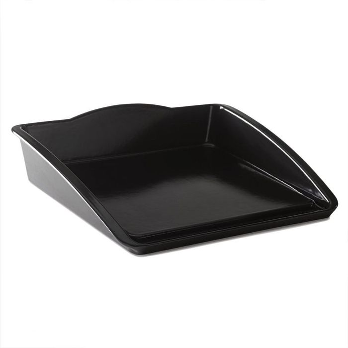 Taca plancha Napoleon (56090)