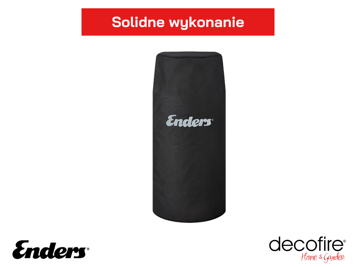 Solidne wykonanie
