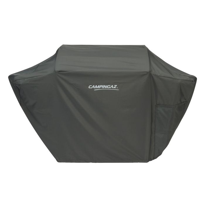 Pokrowiec CLASSIC na grill Campingaz rozmiar "XXL" (2000031421)