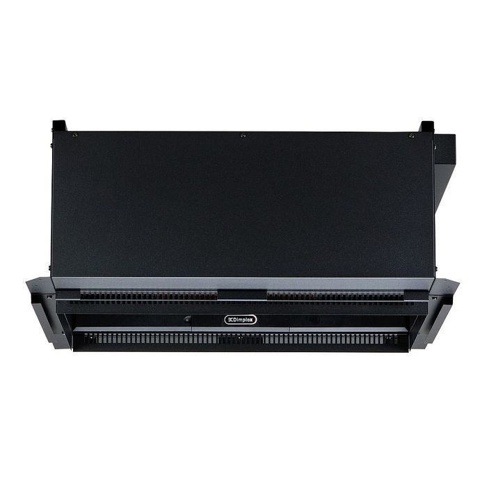 Dimplex Wkład kominkowy 3D Engine 56 / 600 B EKSPOZYCJA