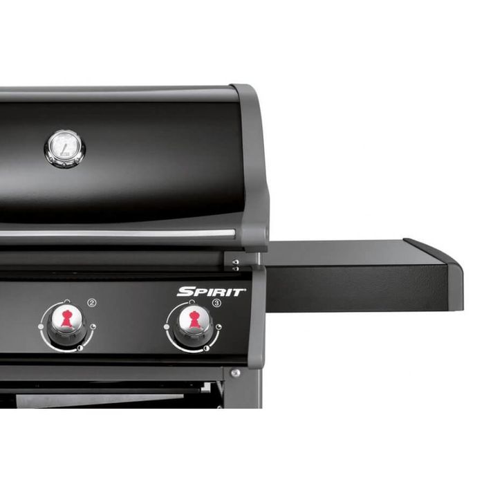Grill gazowy Weber Spirit E-320 Classic