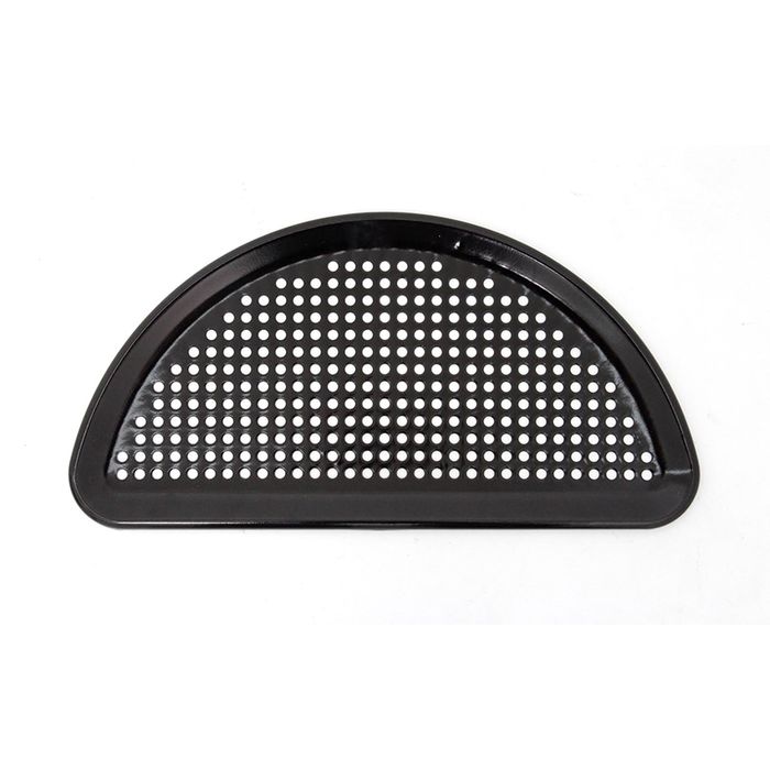 Półkolista blacha perforowana do grilla Big Green Egg 2XL / XLarge (116390)