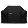 Pokrowiec na grilla LEX 605 i PRO 605 Charcoal Napoleon (61605)