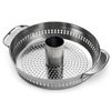 Gourmet BBQ System - Stojak do kurczaka Weber (8838)