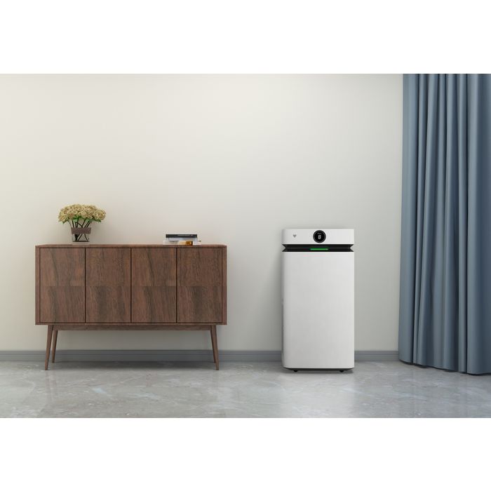 Airdog Oczyszczacz powietrza X8