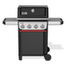 Grill gazowy Weber Spirit E-410 (1500889)