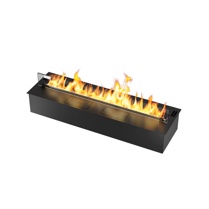 Biokominek do zabudowy Infire Etronic Burner 1000