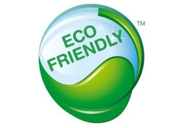 Eco Friendly