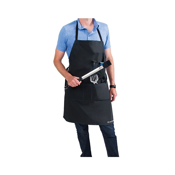 Fartuch Broil King (60975)