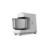 Ooni Mikser spiralny Halo Core Polar White (UU-P3A500)