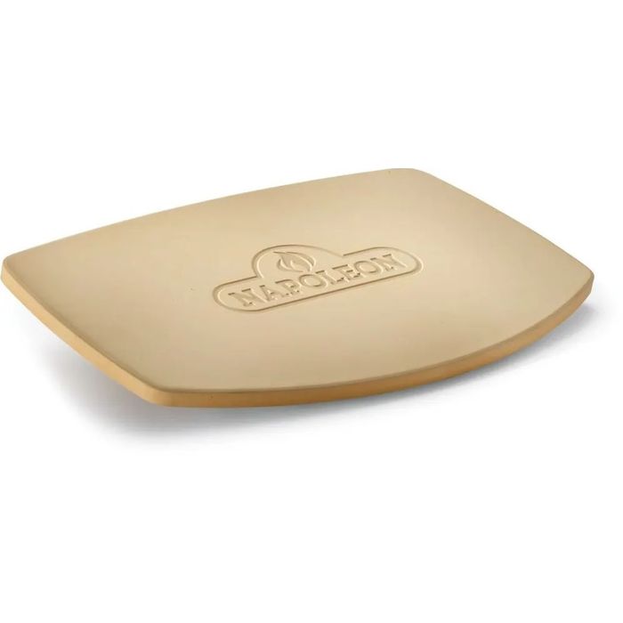 Kamień do pizzy do grillów TravelQ 285 Napoleon (70083)